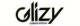 Glizy Glizy