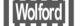 Wolford Wolford