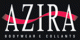 Azira Azira