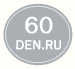 60den.ru 60den.ru